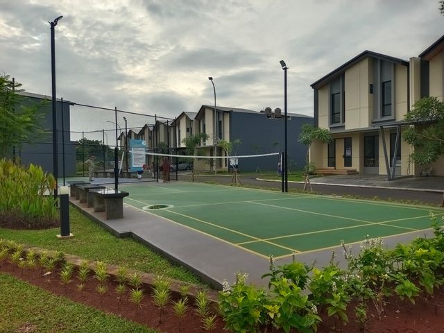 place photo 10