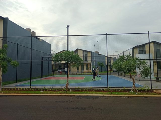 place photo 12