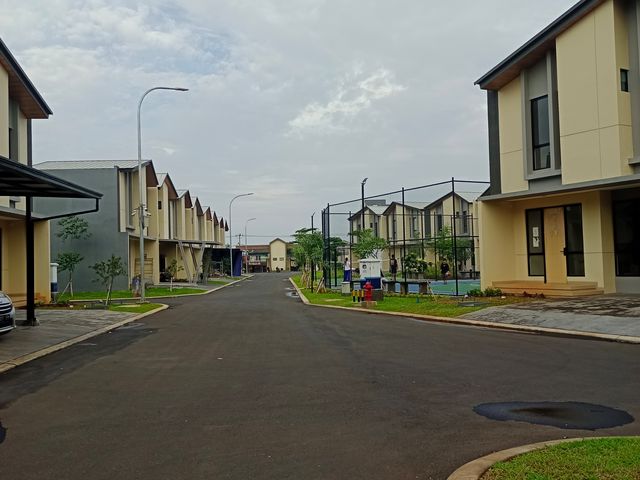 place photo 16