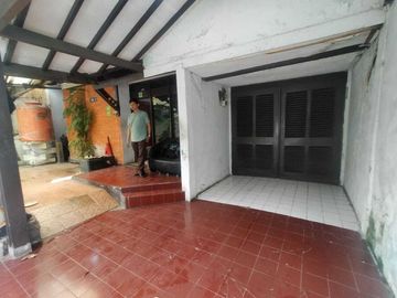 place photo 8