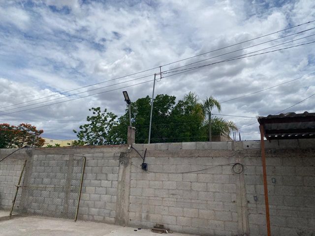 place photo 9