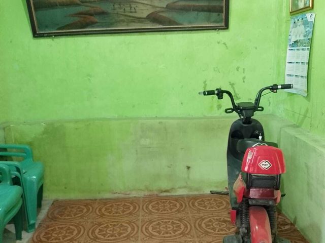 place photo 4
