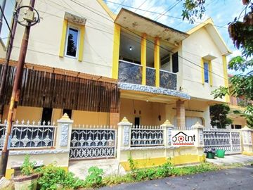 Mojosongo, Jebres, Surakarta, Jawa Tengah, Indonesia