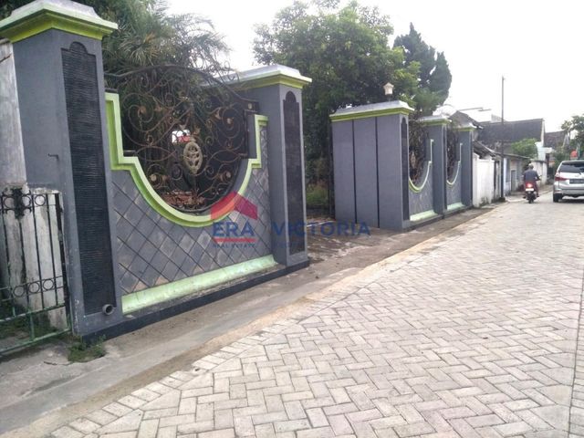 place photo 11