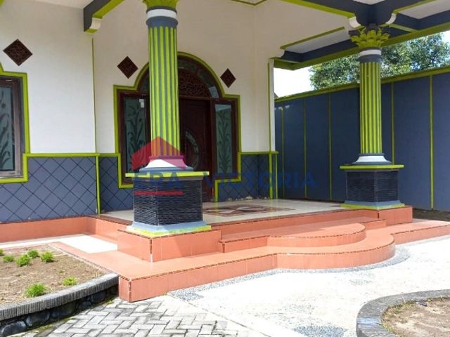 place photo 10