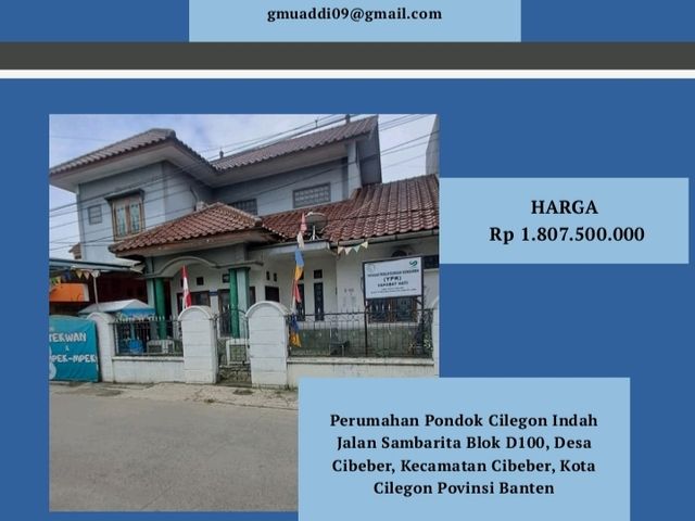 place photo 1