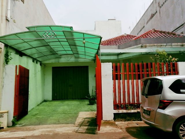 place photo 7