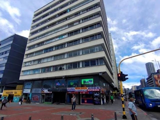 place photo 1