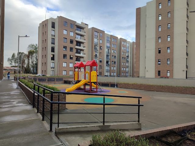 place photo 5