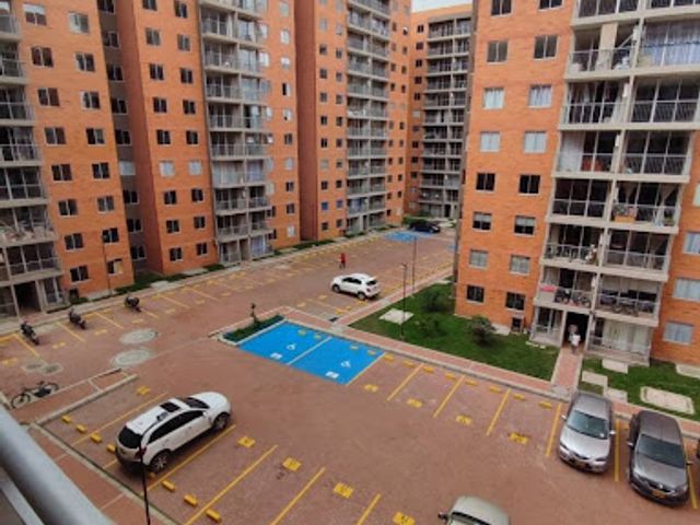 place photo 3