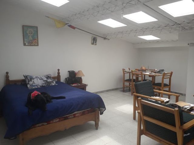 place photo 21