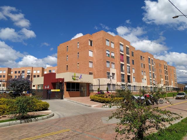 place photo 2