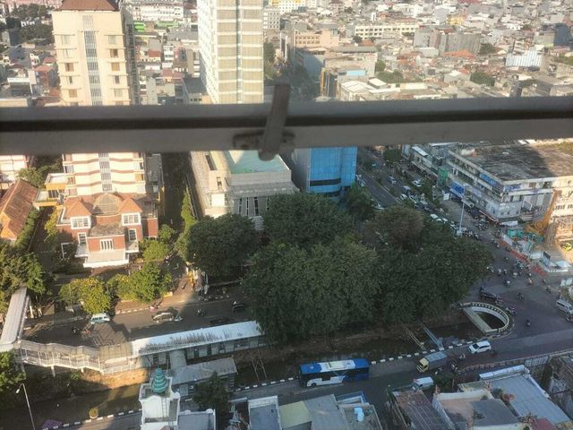 place photo 12
