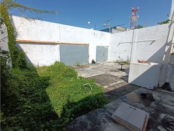place photo 6