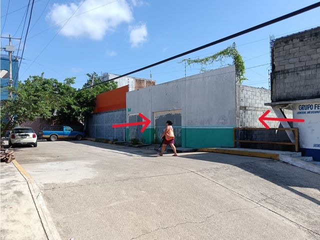 place photo 11