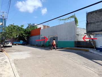 place photo 11