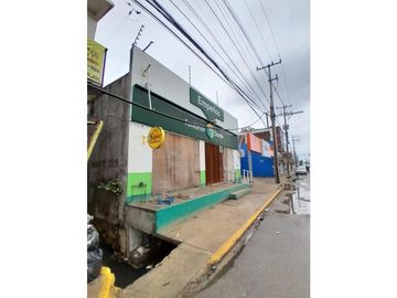 place photo 8