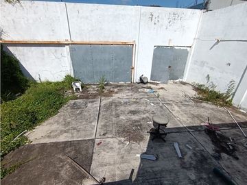 place photo 12