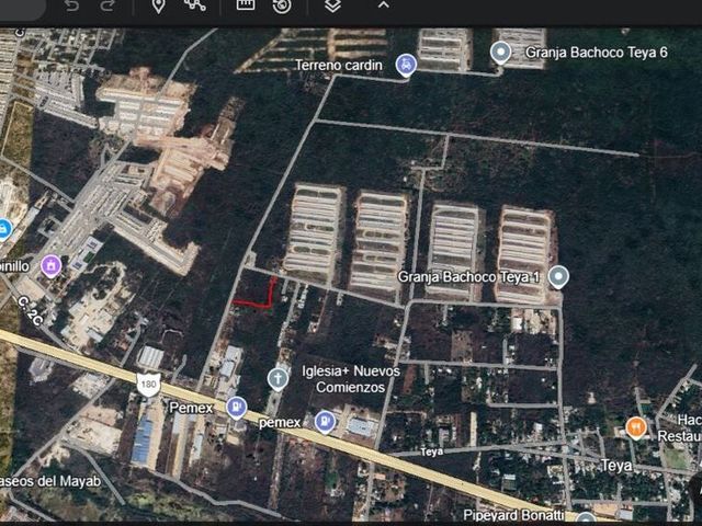 place photo 5