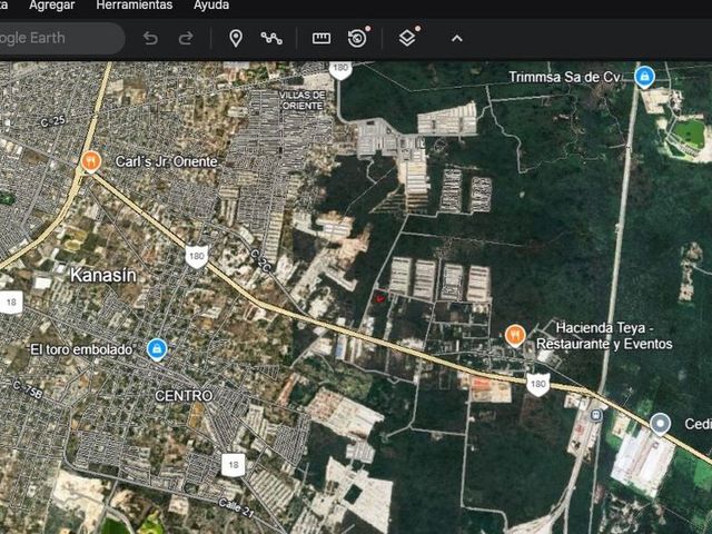 place photo 6