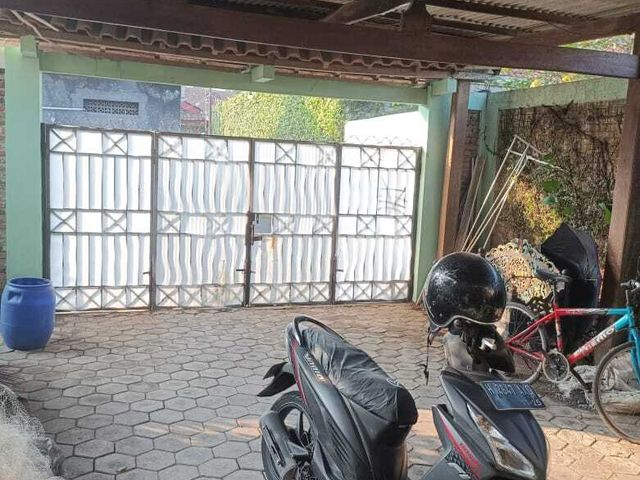 place photo 7