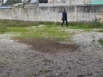 place photo 34