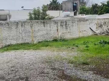 place photo 32