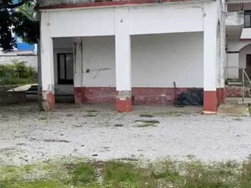 place photo 17