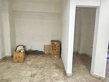 place photo 27