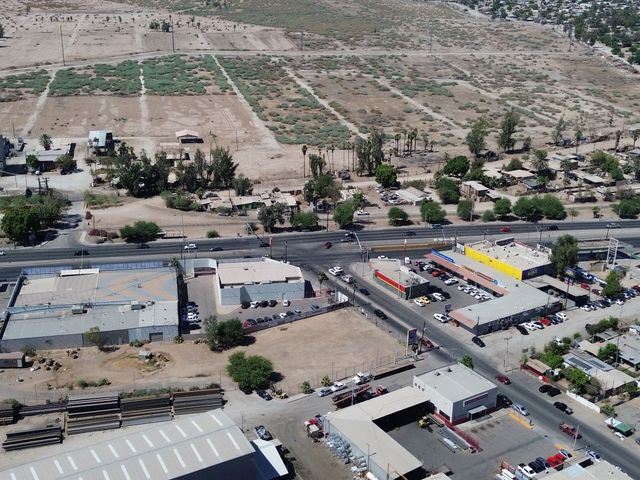 place photo 5