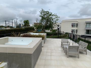 place photo 31