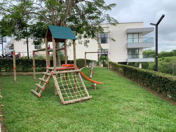 place photo 33