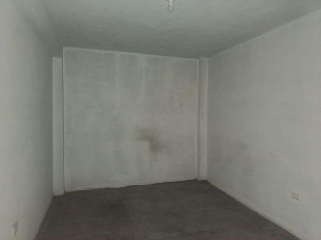place photo 38