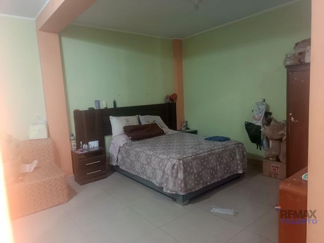 place photo 53