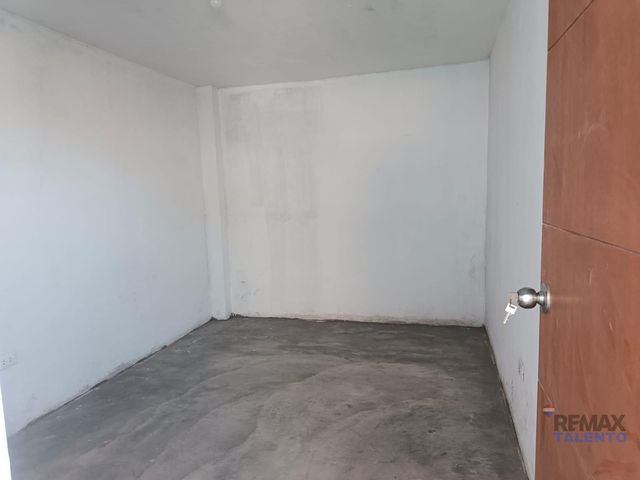 place photo 54