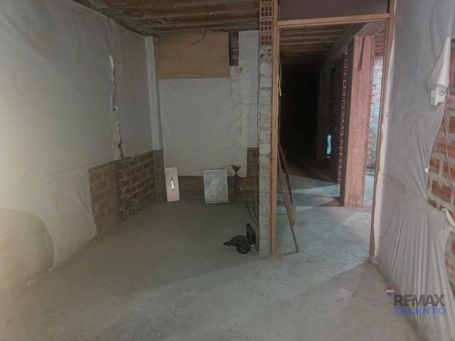 place photo 43