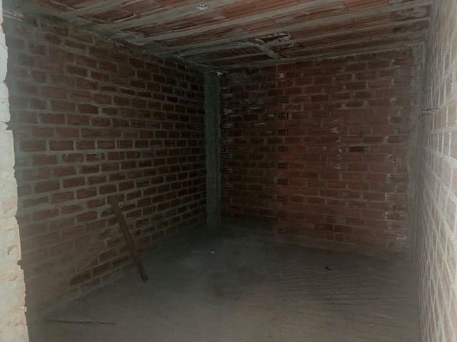 place photo 46