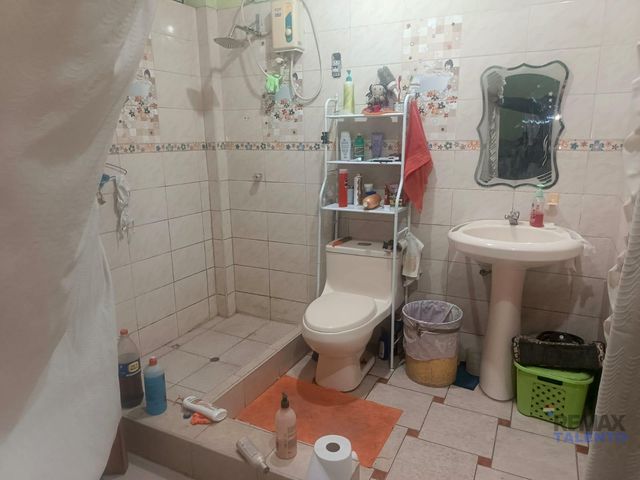 place photo 51