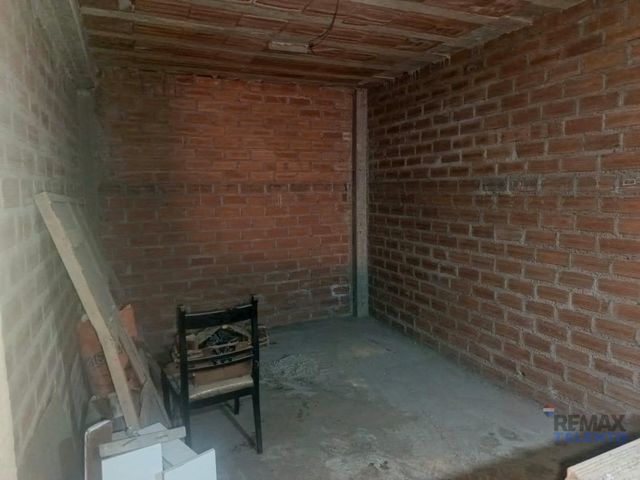 place photo 47