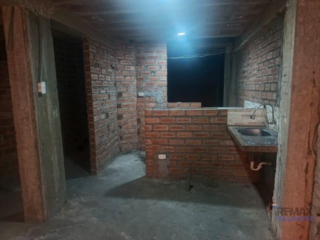 place photo 49