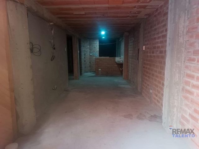 place photo 50