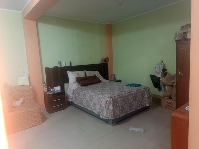 place photo 53
