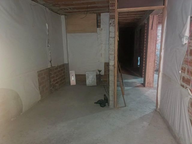 place photo 43