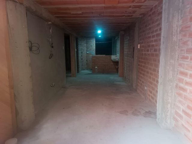 place photo 50