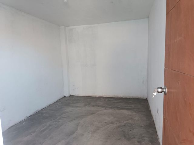 place photo 54