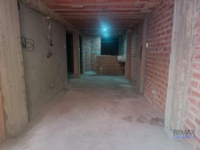 place photo 44
