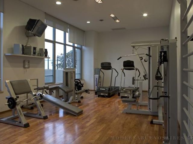 place photo 31