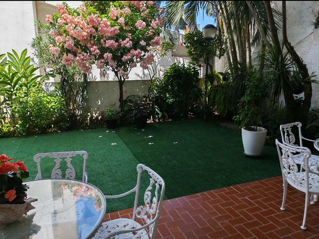 place photo 29
