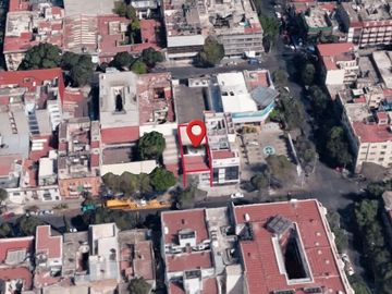 place photo 9