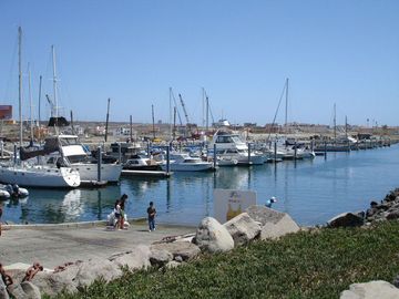 place photo 4